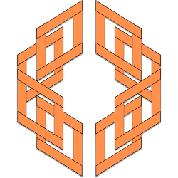 icon c2 orange icon c2 orange